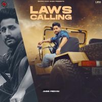 Laws Calling Jass Pedhni mp3 song ringtone, Laws Calling Jass Pedhni Ringtone Download - DjPunjab.Com.Mx