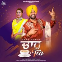 Chaah Aatma Singh, Mandy Kalra mp3 song ringtone, Chaah Aatma Singh, Mandy Kalra Ringtone Download - DjPunjab.Com.Mx