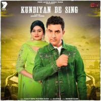 Kundiyan De Sing Harjit Sidhu, Parveen Dardi mp3 song ringtone, Kundiyan De Sing Harjit Sidhu, Parveen Dardi Ringtone Download - DjPunjab.Com.Mx