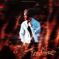 Intro Amantej Hundal mp3 song ringtone, Lost Treasures Amantej Hundal Ringtone Download - DjPunjab.Com.Mx