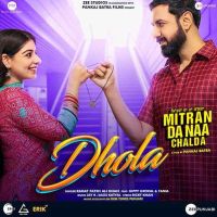 Dhola Rahat Fateh Ali Khan mp3 song ringtone, Dhola Rahat Fateh Ali Khan Ringtone Download - DjPunjab.Com.Mx