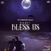 Bless Us Raavi mp3 song ringtone, Bless Us Raavi Ringtone Download - DjPunjab.Com.Mx