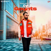 No Counts Simma Sandhu mp3 song ringtone, No Counts Simma Sandhu Ringtone Download - DjPunjab.Com.Mx