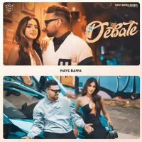 Debate Navi Bawa mp3 song ringtone, Debate Navi Bawa Ringtone Download - DjPunjab.Com.Mx