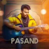 Pasand Aagaaz mp3 song ringtone, Pasand Aagaaz Ringtone Download - DjPunjab.Com.Mx