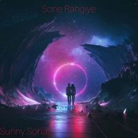 Sone Rangiye Sunny Sohal mp3 song ringtone, Sone Rangiye Sunny Sohal Ringtone Download - DjPunjab.Com.Mx