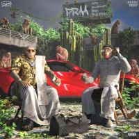 Trap Praa Raftaar, Prabh Deep mp3 song ringtone, Praa Raftaar, Prabh Deep Ringtone Download - DjPunjab.Com.Mx