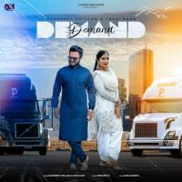 Demand Harpreet Dhillon, Jassi Kaur mp3 song ringtone, Demand Harpreet Dhillon, Jassi Kaur Ringtone Download - DjPunjab.Com.Mx