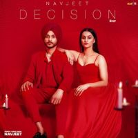 Decision Navjeet mp3 song ringtone, Decision Navjeet Ringtone Download - DjPunjab.Com.Mx