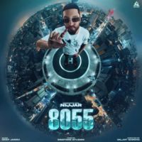8055 Nijjar mp3 song ringtone, 8055 Nijjar Ringtone Download - DjPunjab.Com.Mx