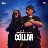 Collar Jenny Johal mp3 song ringtone, Collar Jenny Johal Ringtone Download - DjPunjab.Com.Mx