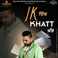 Ik Khat Maninder Batth mp3 song ringtone, Ik Khat Maninder Batth Ringtone Download - DjPunjab.Com.Mx