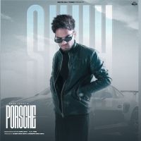 Porsche Sukh Lotey mp3 song ringtone, Porsche Sukh Lotey Ringtone Download - DjPunjab.Com.Mx