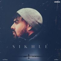 Sikhle Pav Dharia mp3 song ringtone, Sikhle Pav Dharia Ringtone Download - DjPunjab.Com.Mx