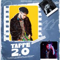 Tappe 2.0 Gunjazz mp3 song ringtone, Tappe 2.0 Gunjazz Ringtone Download - DjPunjab.Com.Mx