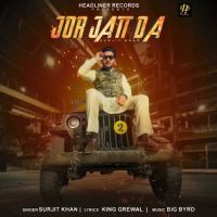 Jor Jatt Da Surjit Khan mp3 song ringtone, Jor Jatt Da Surjit Khan Ringtone Download - DjPunjab.Com.Mx