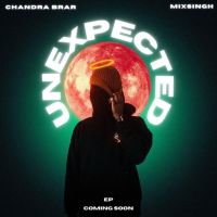 Be Happy Chandra Brar mp3 song ringtone, Be Happy Chandra Brar Ringtone Download - DjPunjab.Com.Mx