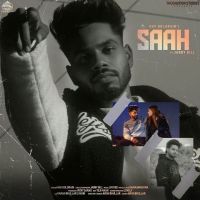 Saah Nav Dolorain mp3 song ringtone, Saah Nav Dolorain Ringtone Download - DjPunjab.Com.Mx