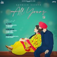 All Yours Gurmaan Sahota mp3 song ringtone, All Yours Gurmaan Sahota Ringtone Download - DjPunjab.Com.Mx