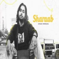 Sharaab Simar Dorraha mp3 song ringtone, Sharaab Simar Dorraha Ringtone Download - DjPunjab.Com.Mx
