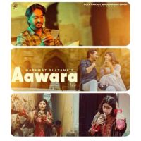 Aawara Hashmat Sultana mp3 song ringtone, Aawara Hashmat Sultana Ringtone Download - DjPunjab.Com.Mx