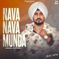 Nava Nava Munda Jarnail Rattoke mp3 song ringtone, Nava Nava Munda Jarnail Rattoke Ringtone Download - DjPunjab.Com.Mx