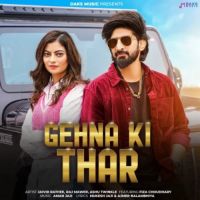 Gehna Ki Thar Raj Mawar mp3 song ringtone, Gehna Ki Thar Raj Mawar Ringtone Download - DjPunjab.Com.Mx