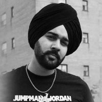 Akaal Nseeb mp3 song ringtone, Akaal Nseeb Ringtone Download - DjPunjab.Com.Mx