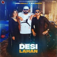 Desi Lahan Laddi Chhajla, Elly Mangat mp3 song ringtone, Desi Lahan Laddi Chhajla, Elly Mangat Ringtone Download - DjPunjab.Com.Mx