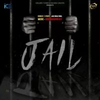 Jail Jas Dhaliwal mp3 song ringtone, Jail Jas Dhaliwal Ringtone Download - DjPunjab.Com.Mx