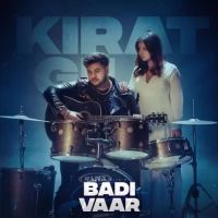 Badi Vaar Kirat Gill mp3 song ringtone, Badi Vaar Kirat Gill Ringtone Download - DjPunjab.Com.Mx