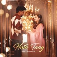 Hath Tang SABBA mp3 song ringtone, Hath Tang SABBA Ringtone Download - DjPunjab.Com.Mx