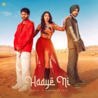 Haaye Ni SIDAK mp3 song ringtone, Haaye Ni SIDAK Ringtone Download - DjPunjab.Com.Mx