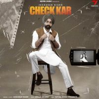 Check Kar Jaskaran Riarr mp3 song ringtone, Check Kar Jaskaran Riarr Ringtone Download - DjPunjab.Com.Mx