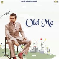 Old Me Arjan Dhillon mp3 song ringtone, Old Me Arjan Dhillon Ringtone Download - DjPunjab.Com.Mx