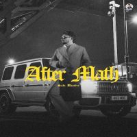 After Math Sabi Bhinder mp3 song ringtone, After Math Sabi Bhinder Ringtone Download - DjPunjab.Com.Mx
