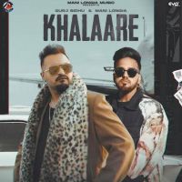 Khalaare Gurj Sidhu, Mani Longia mp3 song ringtone, Khalaare Gurj Sidhu, Mani Longia Ringtone Download - DjPunjab.Com.Mx