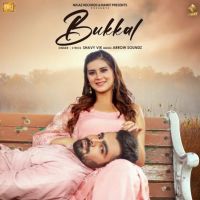 Bukkal Shavy Vik mp3 song ringtone, Bukkal Shavy Vik Ringtone Download - DjPunjab.Com.Mx