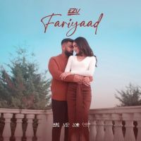 Fariyaad Ezu mp3 song ringtone, Fariyaad Ezu Ringtone Download - DjPunjab.Com.Mx