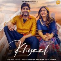 Khyaal Nadha Virender mp3 song ringtone, Khyaal Nadha Virender Ringtone Download - DjPunjab.Com.Mx