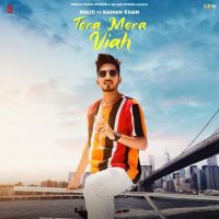 Tera Mera Viah MAUD mp3 song ringtone, Tera Mera Viah MAUD Ringtone Download - DjPunjab.Com.Mx