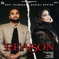Reason Gopi Talwara, Gurlez Akhtar mp3 song ringtone, Reason Gopi Talwara, Gurlez Akhtar Ringtone Download - DjPunjab.Com.Mx