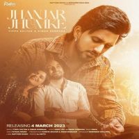 Jhanjar Jhumke Tippu Sultan, Simar Doraha mp3 song ringtone, Jhanjar Jhumke Tippu Sultan, Simar Doraha Ringtone Download - DjPunjab.Com.Mx
