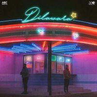 Dilawara The PropheC mp3 song ringtone, Dilawara The PropheC Ringtone Download - DjPunjab.Com.Mx