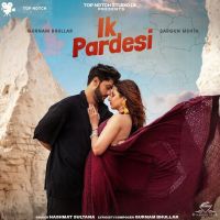 Ik Pardesi Hashmat Sultana mp3 song ringtone, Ik Pardesi Hashmat Sultana Ringtone Download - DjPunjab.Com.Mx