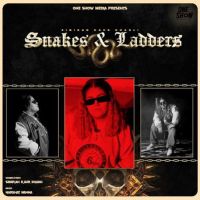 Snakes & Ladders Simiran Kaur Dhadli mp3 song ringtone, Snakes & Ladders Simiran Kaur Dhadli Ringtone Download - DjPunjab.Com.Mx