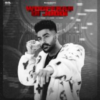 Wooferan Di Joddi Thapar mp3 song ringtone, Wooferan Di Joddi Thapar Ringtone Download - DjPunjab.Com.Mx