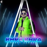 Bhra Bhra Preet Sandhu mp3 song ringtone, Bhra Bhra Preet Sandhu Ringtone Download - DjPunjab.Com.Mx