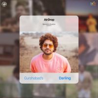 Darling Gurshabad mp3 song ringtone, Darling Gurshabad Ringtone Download - DjPunjab.Com.Mx