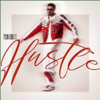 Hustle Tyson Sidhu mp3 song ringtone, Hustle Tyson Sidhu Ringtone Download - DjPunjab.Com.Mx